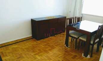 Imagem 2: Apartamento à venda, 80 m² por R$ 253.000,00 - Fonseca - Niterói/RJ