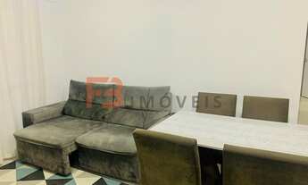 Imagem 4: Apartamento para venda com 70 metros quadrados com 2 quartos em Rio Pequeno - Camboriú - S