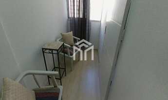 Imagem 2: APARTAMENTO RESIDENCIAL em RIO DE JANEIRO - RJ, IPANEMA