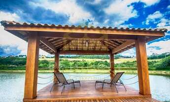 Imagem 6: Terreno - Santa Cândida - Vinhedo