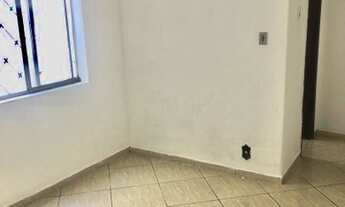 Imagem 2: Aluga-se casa no bairro democrata