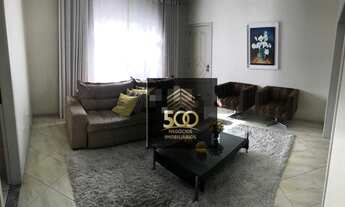 Imagem 7: Casa à venda, 200 m² por R$ 1.199.000,00 - Ponte do Imaruim - Palhoça/SC