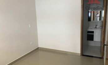 Imagem 8: Casa residencial à venda, Parque Nova Carioba, Americana