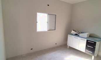 Imagem 5: CASA EXCELENTE NA REGIÃO NORTE DE CAMPO GRANDE/ coronel antonino !!!