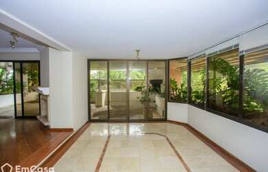 Imagem 4: Apartamento à venda em São Paulo