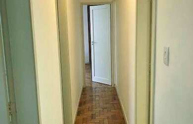 Imagem 4: Apartamento com 2 dormitórios à venda, 85 m² por R$ 390.000,00 - Boa Viagem - Niterói/RJ