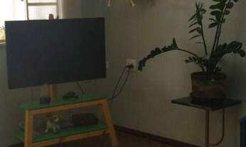 Imagem 3: Casa com 2 dormitórios à venda, 131 m² por R$ 550.000,00 - Vila Nova - Campinas/SP