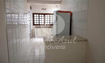 Imagem 6: Casa - Parque Residencial Vila União - Campinas