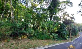 Imagem 6: Terreno à venda, 860 m² por R$ 420.000,00 - Floresta - Gramado/RS