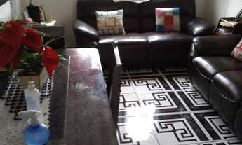 Imagem 6: APARTAMENTOSÃO PAULO