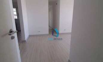 Imagem 5: Apartamento à venda, 68 m² - Vila Constança - São Paulo/SP