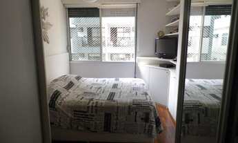 Imagem 4: Apartamento à venda, 145 m² por R$ 1.500.000,00 - Flamengo - Rio de Janeiro/RJ