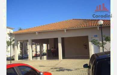 Imagem 7: Apartamento residencial à venda, Jardim Volobueff (Nova Veneza), Sumaré