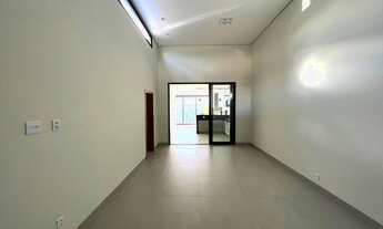 Imagem 6: Casa de Condomínio com 3 Quartos e 5 banheiros à Venda, 170 m² por R$ 1.080.000