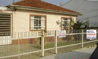 Imagem: Casa com 3 dormitórios à venda, 300 m²