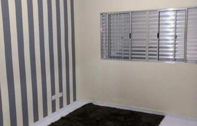 Imagem 7: Casa com 3 dormitórios à venda por R$ 370.000 - Vila Colorado - Suzano/SP