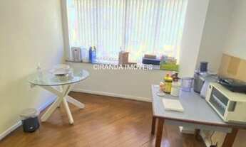 Imagem: SAO PAULO - Loja/Salão - CONSOLACAO