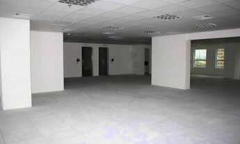 Imagem 12: Sala Comercial para locação, Alphaville Industrial, Barueri -