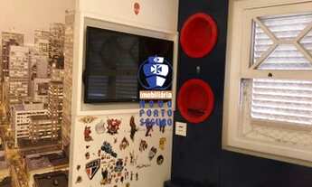 Imagem 7: GUARULHOS - Casa de Condomínio - Portal Dos Gramados