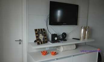 Imagem 6: Apartamento - São Benedito - Uberaba/MG