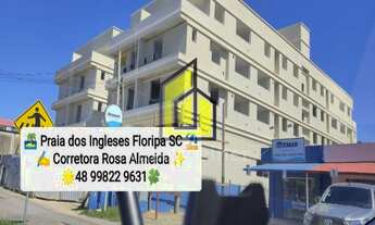 Imagem 3: R@*Oportunidade!Apartamento frente rua, com 2 quartos,1 suíte.Preço de ocasião