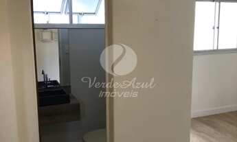 Imagem 7: Apartamento - Centro - Campinas