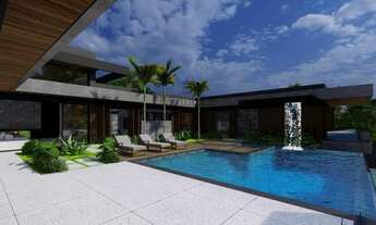 Imagem 5: Reserva do Paratehy Condomínio Reserva Do Paratehy