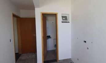 Imagem 5: Cobertura 92m² 2 dormitórios - R$ 390.000,00