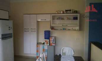 Imagem 5: Casa residencial à venda, Parque Nova Carioba, Americana