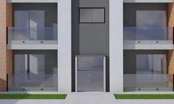 Imagem: 068 Apartamento com 03 dormitórios Centro