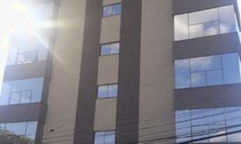 Imagem 2: Loja para alugar, 140 m² por R$ 11.000,00/mês - Tatuapé - São Paulo/SP