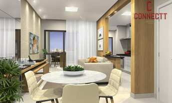 Imagem 7: Apartamento com 2 dormitórios à venda, 88 m² por R$ 503.000,00 - Jardim Paulista - Ribeirã