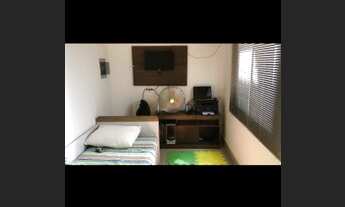 Imagem 7: Vendo Ágio Condomínio Solar das Torres