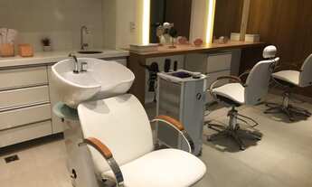 Imagem 7: JL-Edf. Alta Vista-Novo-em Piedade-3 quartos, suíte, 100m da Praia