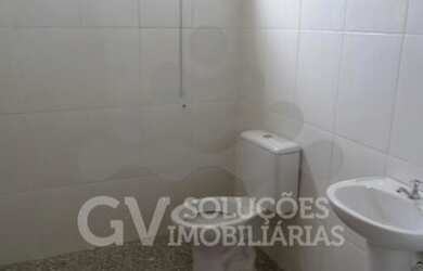 Imagem 9: Galpão à venda, 700 m² por R$ 900.000,00 - Jardim São Carlos - Sumaré/SP