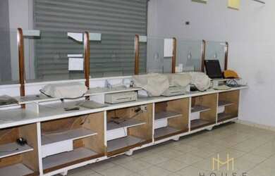 Imagem 4: Entre em contato e visite esse e outros imóveis!