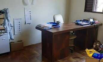 Imagem 7: Casa com 3 dormitórios à venda, 104 m² por R$ 370.000 - Jardim Esmeralda - Santa Bárbara D