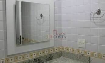 Imagem 4: Apartamento à venda, 51 m² por R$ 550.000,00 - Ingá - Niterói/RJ
