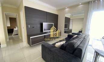 Imagem: Apartamento com 2 dormitórios, 74 m²