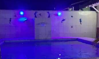 Imagem 5: Excelente casa no Boqueirão - Saquarema/RJ