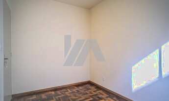 Imagem 2: PORTO ALEGRE - Apartamento Padrão - JARDIM SABARÁ