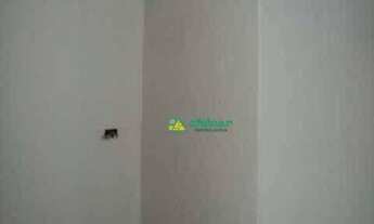 Imagem 4: Sobrado Residencial à venda, Jardim Rizzo, Guarulhos -