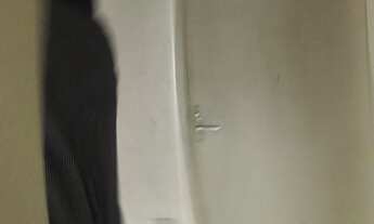 Imagem 4: Alugo Kit Net Kitnet com 1 dormitório