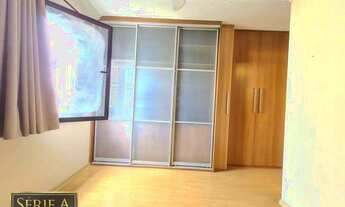 Imagem 5: Apartamento à venda, 93 m² por R$ 720.000,00 - Barra Funda - São Paulo/SP