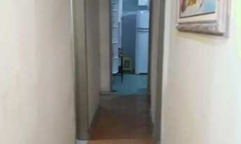 Imagem 4: Casa a venda no Luzia- Aracaju