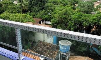 Imagem 3: APARTAMENTO COM 03 QUARTOS! COM ELEVADOR E ÁREA DE LAZER NA COBERTURA