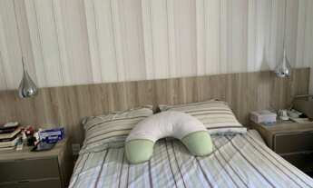 Imagem 5: Apartamento para venda tem 100 metros quadrados com 3 quartos em Boa Viagem - Recife - Per