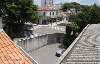 Imagem 7: Prédio à venda, 855 m² por R$ 8.000.000,00 - Mooca - São Paulo/SP