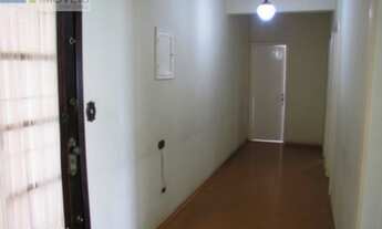 Imagem 3: SAO PAULO - Apartamento Padrão - Saude