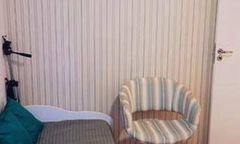 Imagem 7: Apartamento para aluguel e venda tem 72 metros quadrados com 2 quartos